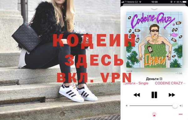 шишки Дедовск