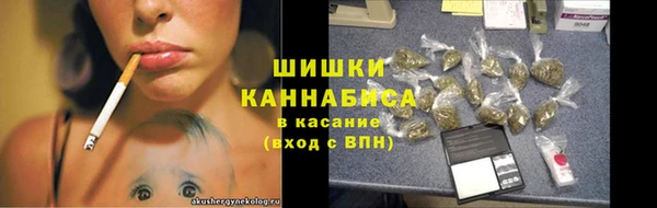 молекула духа Покров