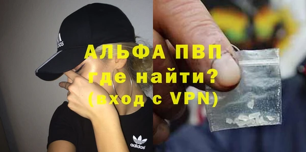 молекула духа Покров