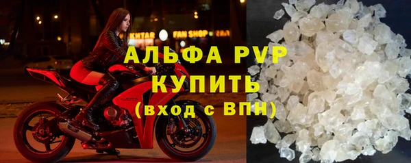 молекула духа Покров