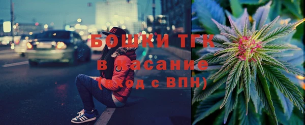 молекула духа Покров