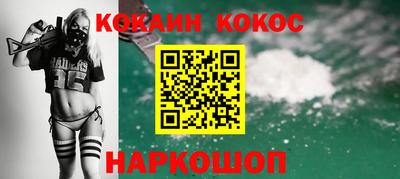 СК Гатчина