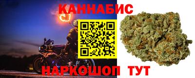 экстази Гай
