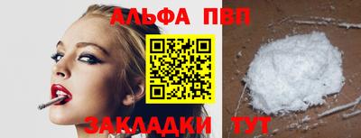 СК Гатчина