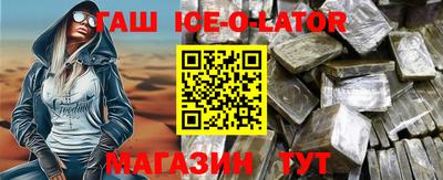 СК Гатчина