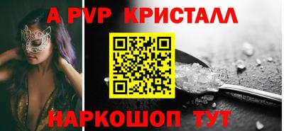 СК Гатчина