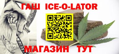 СК Гатчина