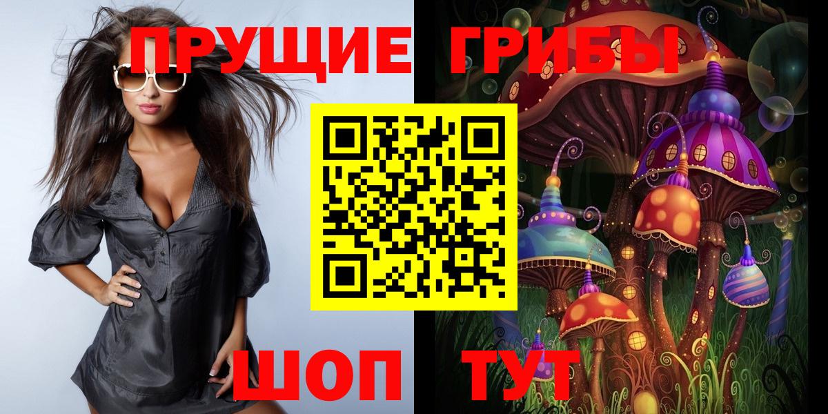 Галлюциногенные грибы мухоморы  Галлюциногенные грибы Psilocybe  Губкинский  Вход с VPN 