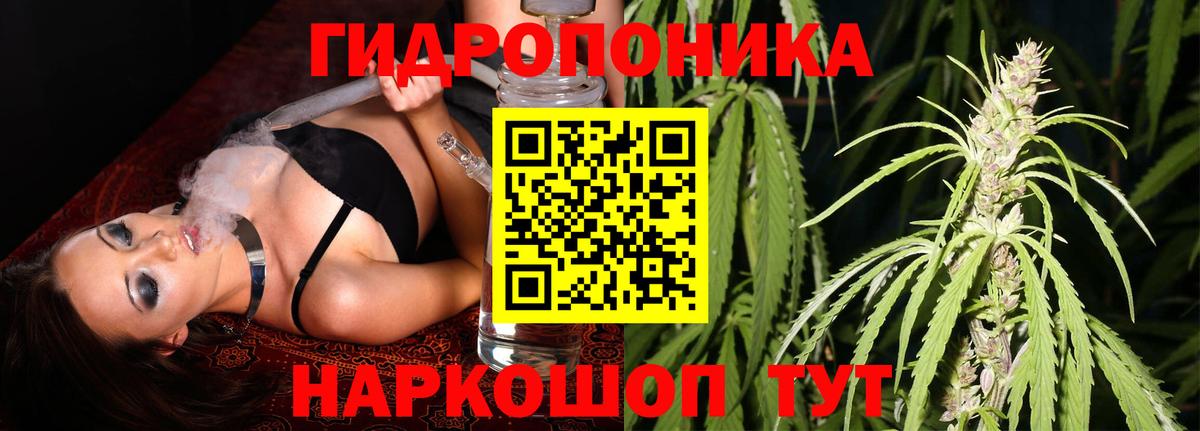 Каннабис сатива  Марихуана семена  Бошки Шишки тримм  Конопля SATIVA & INDICA  Губкинский  Вход с VPN 