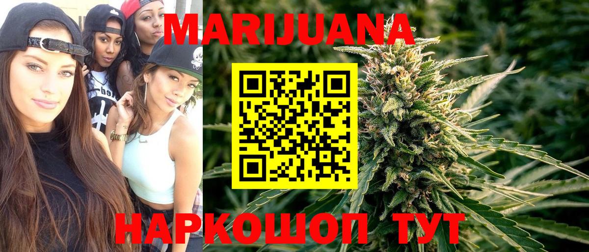 Бошки марихуана гибрид Губкинский